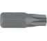Насадка TORX T40, 25 мм, 1/4" TOPTUL FSEA0840 1