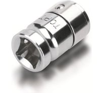 Держатель для бит 1/2"DRx10 мм TOPTUL FTAB1612