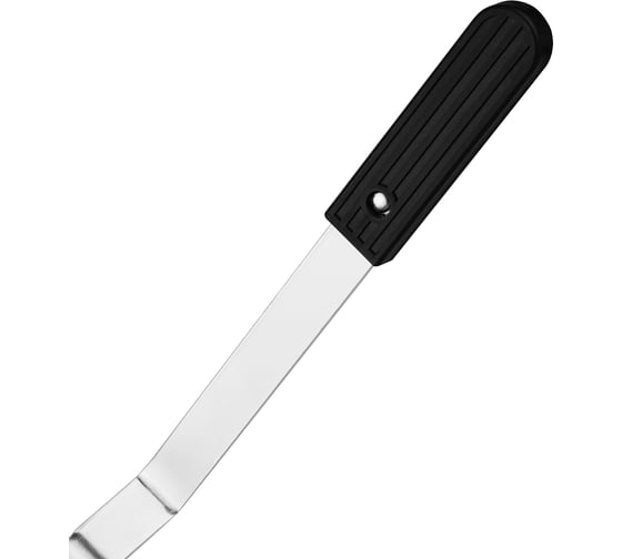 Стойка для дрели vertextools 17-60-200