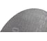 Сетка абразивная 225 мм, Р320, 5 шт, для шлифовальной машины vertextools 225-320 5