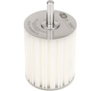 Втулка переходная RОQ 100х85х12 20 сегм. DE-TERO 111148