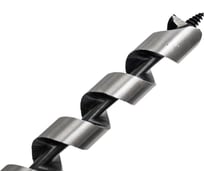 Сверло по дереву балочное (20х600 мм) Hardcore 162060