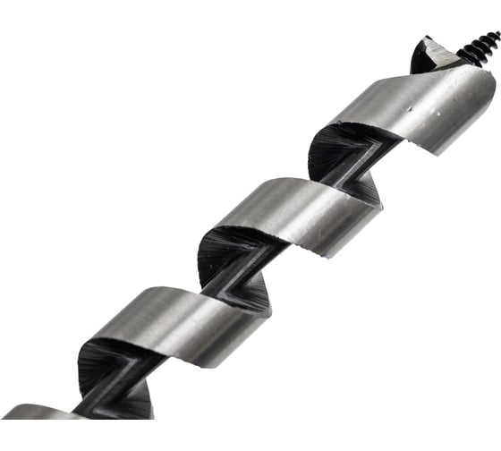 Сверло по дереву балочное (20х600 мм) Hardcore 162060 1