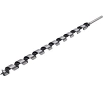 Сверло по дереву балочное (30х600 мм) Hardcore 163060