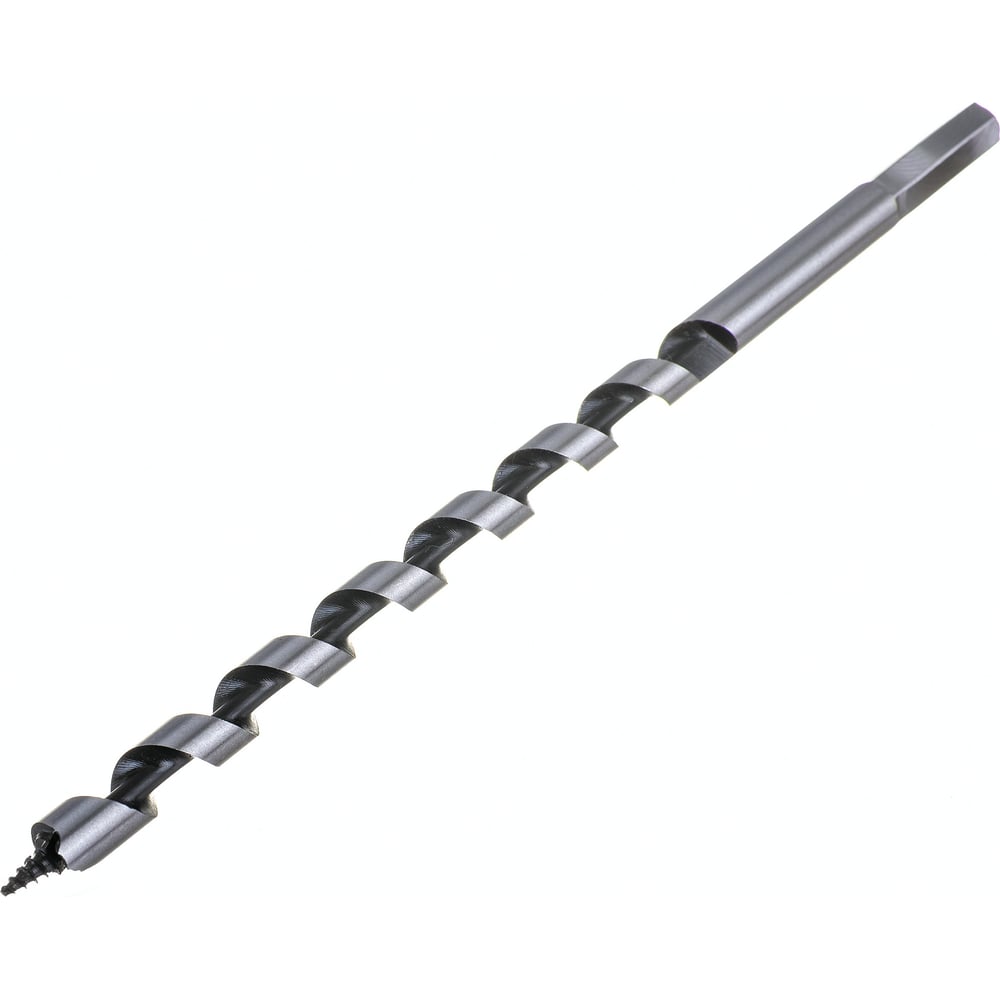 Сверло по дереву балочное (10х230 мм) Hardcore 161023 - выгодная цена ...