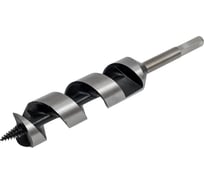 Сверло по дереву балочное (35х230 мм) Hardcore 163523