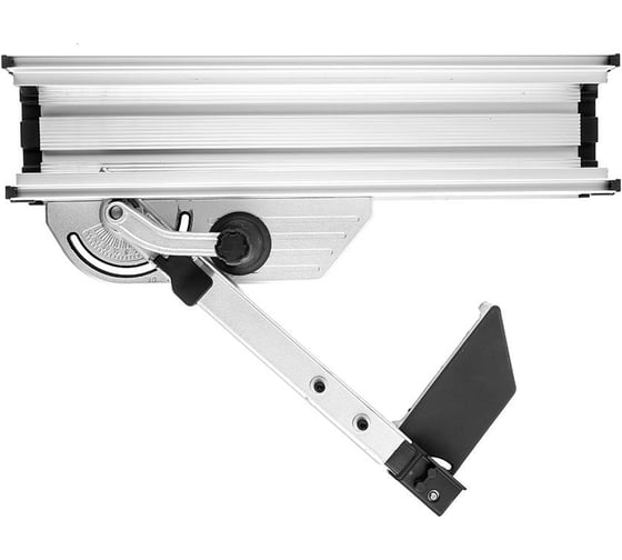 Угловая направляющая MB 440 STATUS 4090101