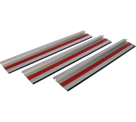 Шина направляющая GR90U STATUS 04090401