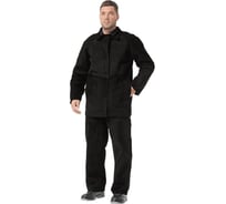 Костюм сварщика ГК Спецобъединение спилковый 100% Кос 015/ 88/170