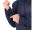 Костюм сварщика ГК Спецобъединение ПРОМЕТЕЙ-2 NEW Кос 072/96-100, 170- 14