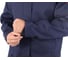 Костюм сварщика ГК Спецобъединение ПРОМЕТЕЙ-2 NEW Кос 072/96-100, 170- 15