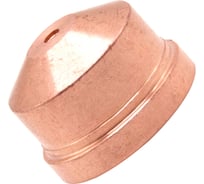 Сопло PW 101-141 Basic 1.7 мм, 1 шт Оберон BSPD0101-17.1