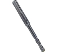 Бур SDS-PLUS, 8x460 мм vertextools 999-08-460