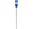 Бур SDS-PLUS, 8x460 мм vertextools 999-08-460 2