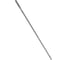 Бур SDS-PLUS, 8x460 мм vertextools 999-08-460 3