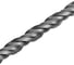Бур SDS-PLUS, 8x460 мм vertextools 999-08-460 6