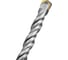 Бур SDS-PLUS, 8x460 мм vertextools 999-08-460 7