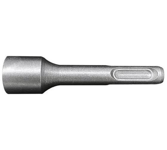 Насадка для перфоратора для забивания анкера SDS PLUS vertextools 0070-65