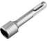 Насадка для перфоратора для забивания анкера SDS PLUS vertextools 0070-65 2