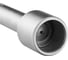 Насадка для перфоратора для забивания анкера SDS PLUS vertextools 0070-65 3