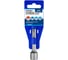Насадка для перфоратора для забивания анкера SDS PLUS vertextools 0070-65 5