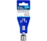 Насадка для перфоратора для забивания анкера SDS PLUS vertextools 0070-65 6
