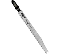 Полотно для электролобзика T308BF vertextools 1-T308BF