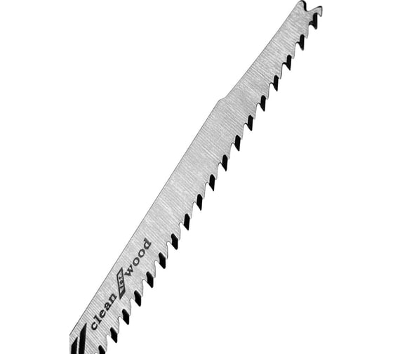 Полотно для электролобзика T308BF vertextools 1-T308BF