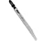 Полотно для электролобзика T308BF vertextools 1-T308BF 1