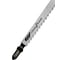 Полотно для электролобзика T308BF vertextools 1-T308BF 2