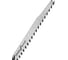 Полотно для электролобзика T308BF vertextools 1-T308BF 3