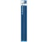 Сверло по металлу 3x300 мм, HSS, 2 шт vertextools 77-3-300 1