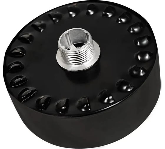 Головка компрессора v 2105/EL Electrolite 5493