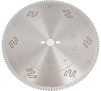 Пила дисковая Z120 350x3.0x30 мм HM Freud Lu5E 1100