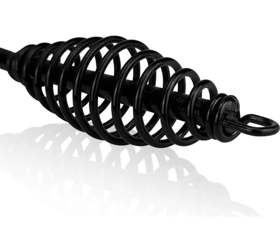 Молоток сварщика, шлакоотбойный 500 гр vertextools 10-65-500