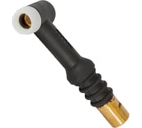 Головка горелки TW 26 Оберон XL712.4020