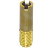 Диффузор PW 101 мм, 1 шт Оберон XLFH0562.1