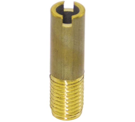 Диффузор PW 101 мм, 1 шт Оберон XLFH0562.1