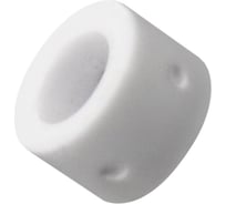 Диффузор воздушный PW PT31 1 шт Оберон XL18785.1