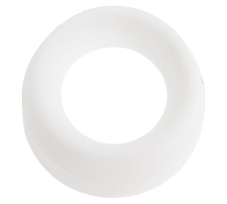 Изолятор TW 17-18-26 Basic 1 шт Оберон BS18CG.1