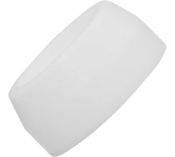 Изолятор TW 17-18-26 1 шт Оберон XL18CG.1 1