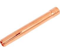 Цанга TW 17-18-26 4.0x50.0 мм, 5 шт Оберон XL54N20.5