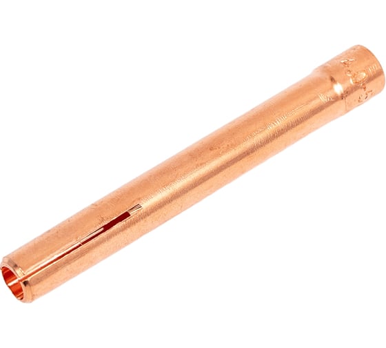 Цанга TW 17-18-26 4.0x50.0 мм, 5 шт Оберон XL54N20.5