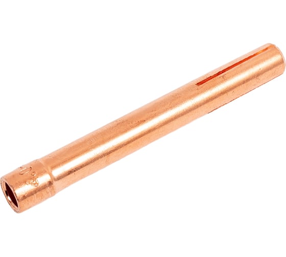 Цанга TW 17-18-26 4.0x50.0 мм, 5 шт Оберон XL54N20.5