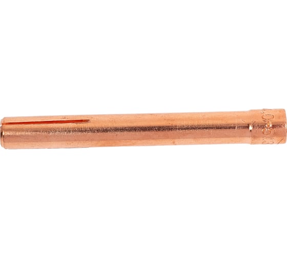 Цанга TW 17-18-26 4.0x50.0 мм, 5 шт Оберон XL54N20.5