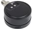 Напоромер НМ 100 Р (0-40) кПа, кл. 1.5, М20x1.5, DIN CASE, черный корпус BD 1251243012 4
