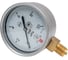 Напоромер НМ 100 Р (0-10) кПа, кл. 1.5, M20x1.5, DIN CASE BD 1251243018 3