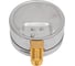Напоромер НМ 100 Р (0-10) кПа, кл. 1.5, M20x1.5, DIN CASE BD 1251243018 4