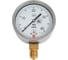 Напоромер НМ 100 Р (0-40) кПа, кл. 1.5, G1/2", DIN CASE BD 1251243020 1
