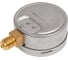 Напоромер НМ 100 Р (0-40) кПа, кл. 1.5, G1/2", DIN CASE BD 1251243020 4